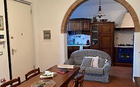 Casa Maria